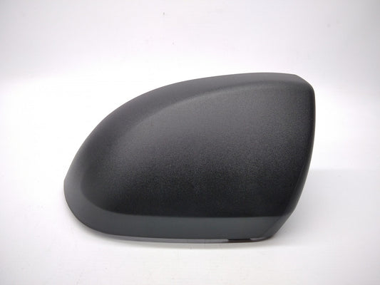 Capa Espelho Mercedes Vito 14-20 Esquerda