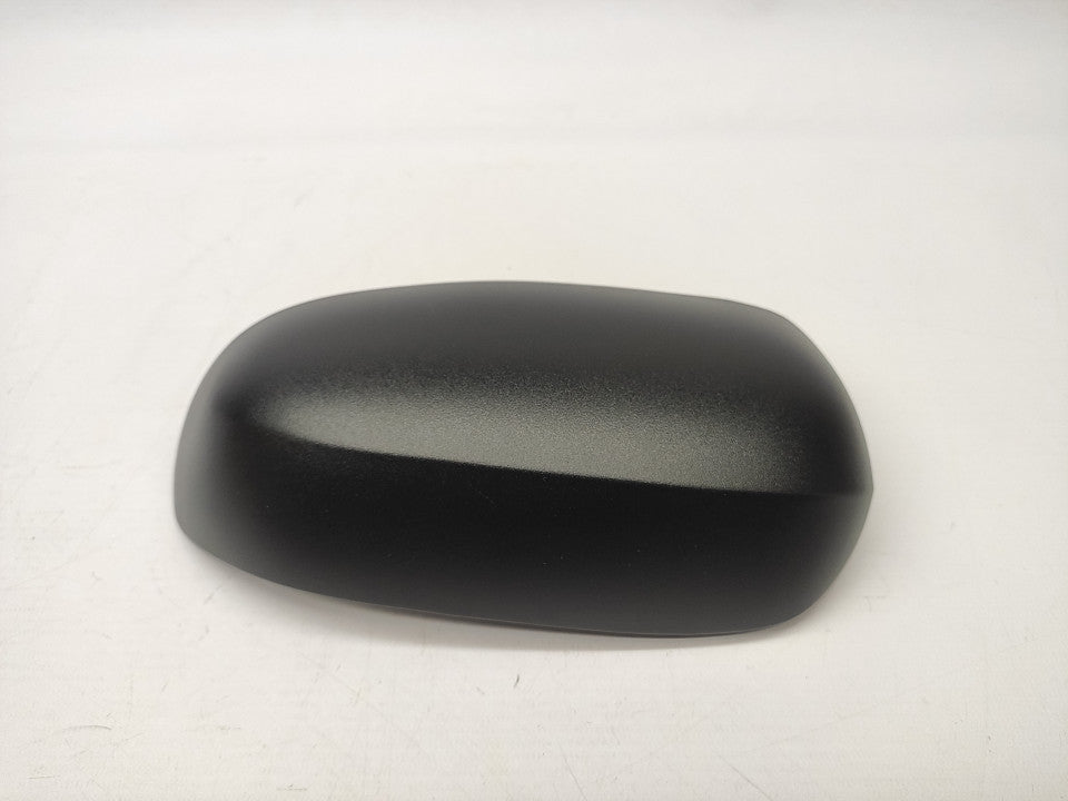 Capa Espelho Opel Corsa C 00-06 Direita