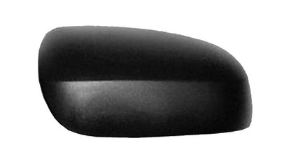 Capa Espelho Opel Corsa C 00-06 Esquerda