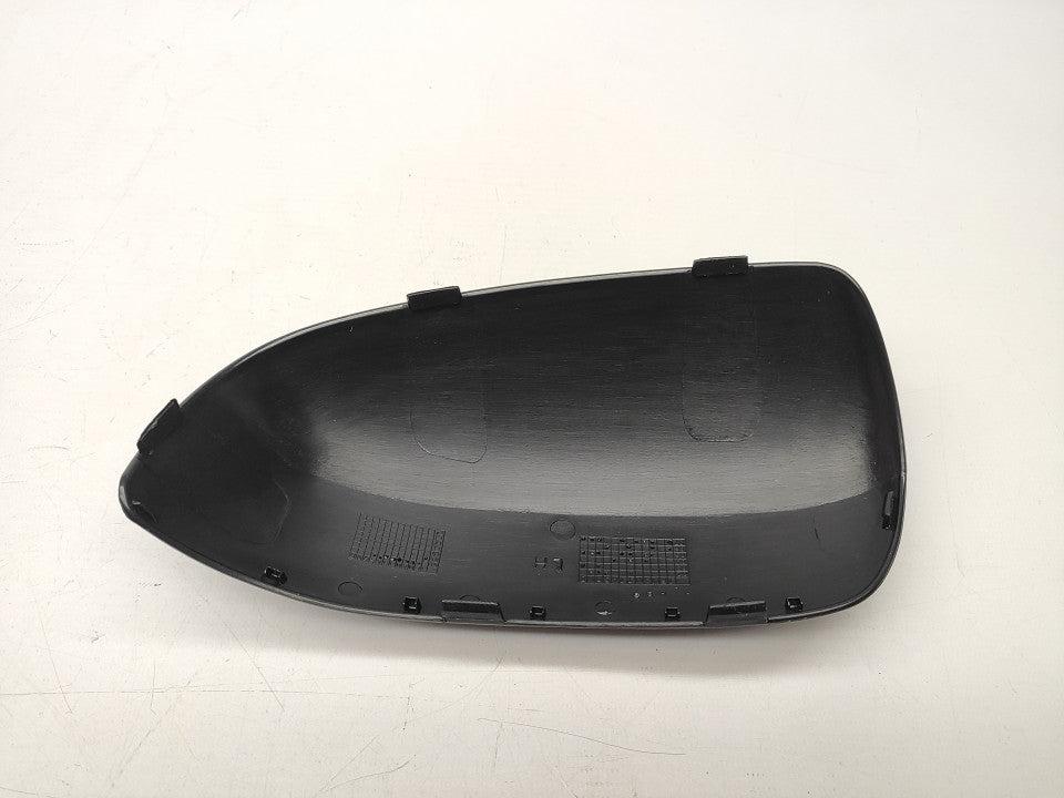 Capa Espelho Opel Corsa C 00-06 Esquerda