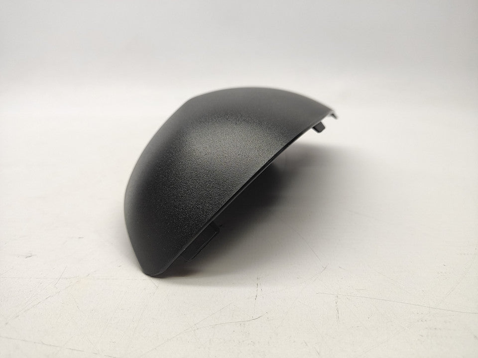 Capa Espelho Opel Corsa C 00-06 Esquerda