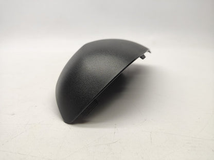 Capa Espelho Opel Corsa C 00-06 Esquerda