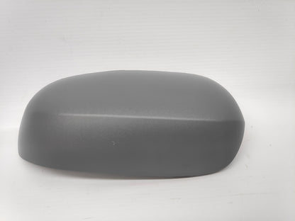 Capa Espelho Opel Corsa C 00-06 P/ PIntar