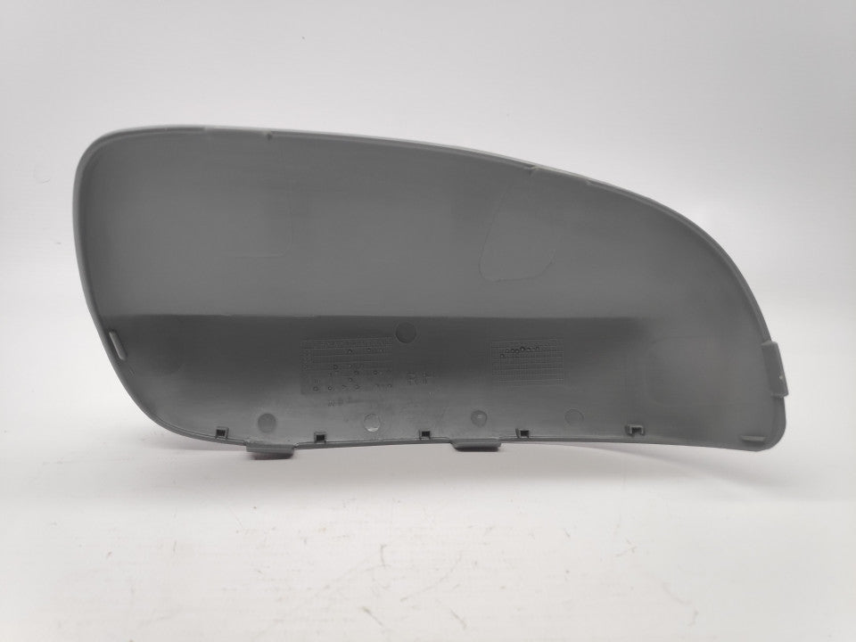 Capa Espelho Opel Corsa C 00-06 P/ PIntar