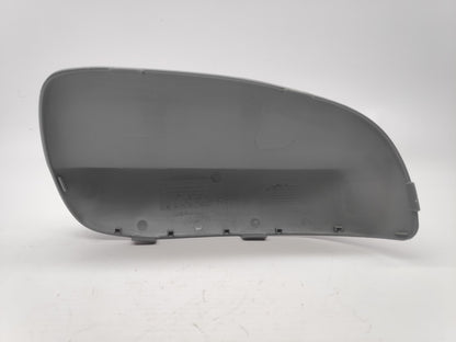 Capa Espelho Opel Corsa C 00-06 P/ PIntar