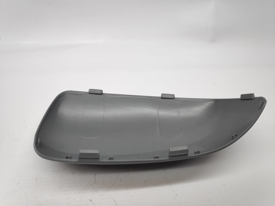 Capa Espelho Opel Corsa C 00-06 P/ PIntar