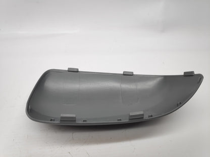 Capa Espelho Opel Corsa C 00-06 P/ PIntar
