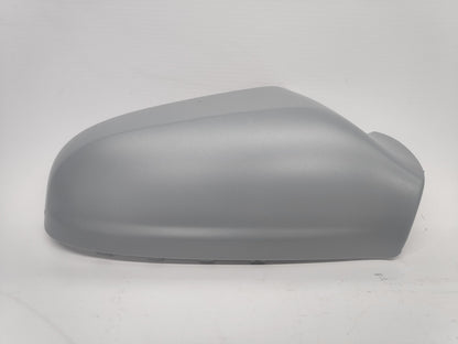 Capa Espelho P/ Pintar Direita Opel Astra H 04-08