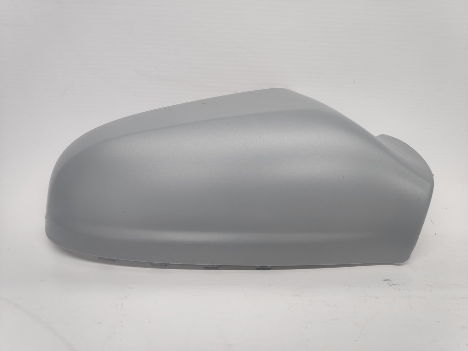 Capa Espelho P/ Pintar Direita Opel Astra H 04-08