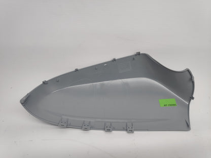 Capa Espelho P/ Pintar Esquerdo Opel Astra H 04-08