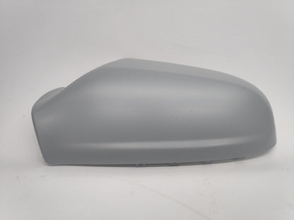 Capa Espelho P/ Pintar Esquerdo Opel Astra H 04-08