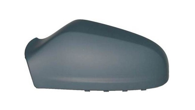 Capa Espelho P/ Pintar Esquerdo Opel Astra H 04-08