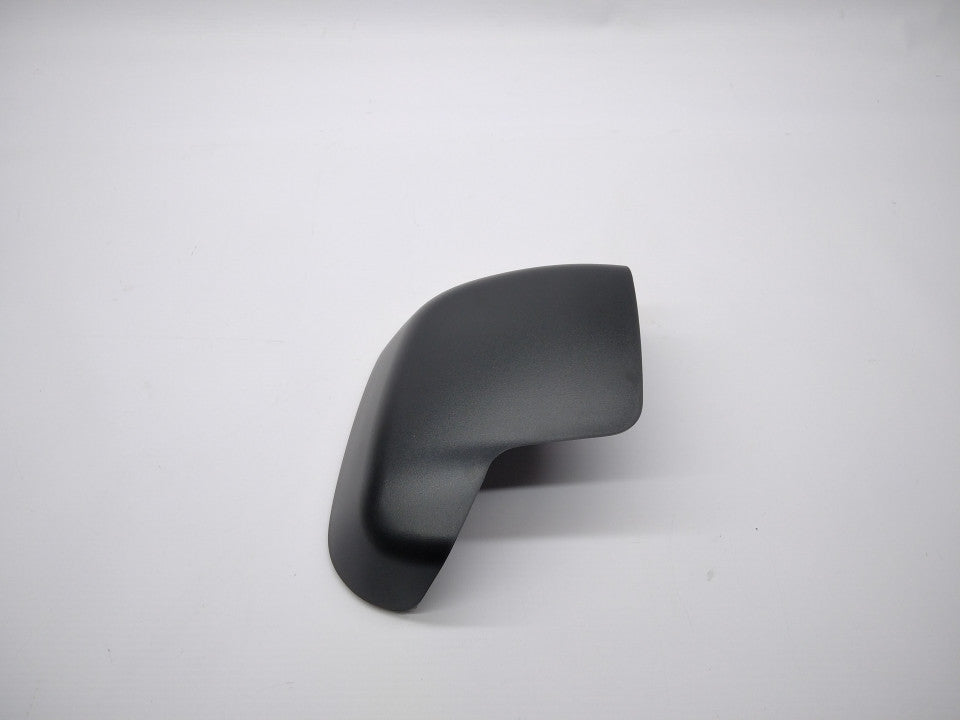 Capa Espelho Peugeot Bipper 08 -16 Direito