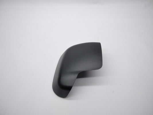 Capa Espelho Peugeot Bipper 08 -16 Direito
