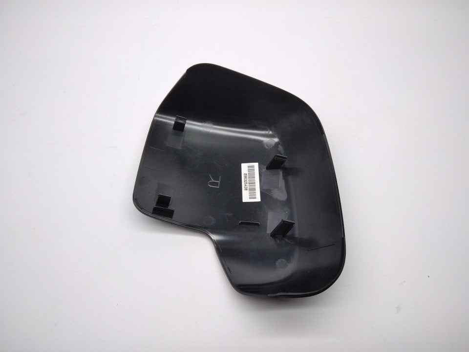 Capa Espelho Peugeot Bipper 08 -16 Direito