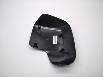 Capa Espelho Peugeot Bipper 08 -16 Direito