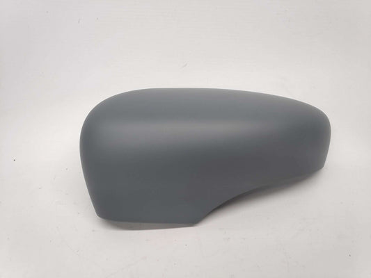 Capa Espelho Retrovisor Esquerdo Renault Clio IV e Captur 12-