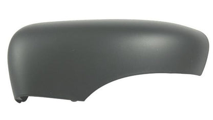 Capa Espelho Retrovisor Esquerdo Renault Clio IV e Captur 12-