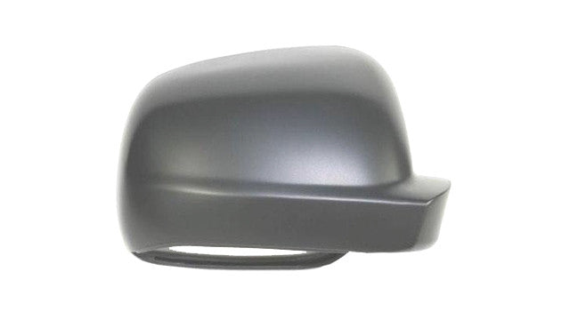 Capa Espelho Seat Ibiza 99-02 Direito P/ PIntar