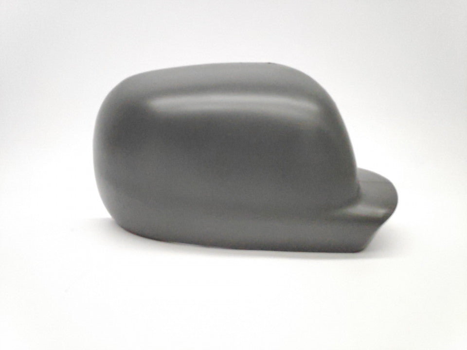 Capa Espelho Seat Ibiza 99-02 Direito P/ PIntar