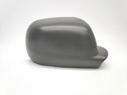 Capa Espelho Seat Ibiza 99-02 Direito P/ PIntar