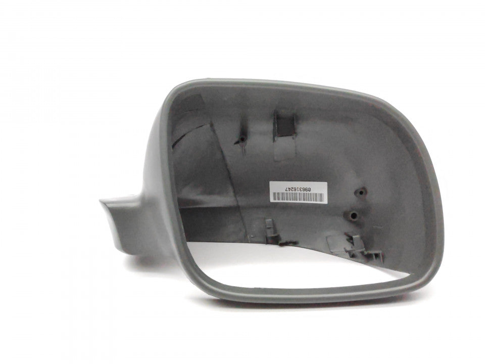 Capa Espelho Seat Ibiza 99-02 Direito P/ PIntar