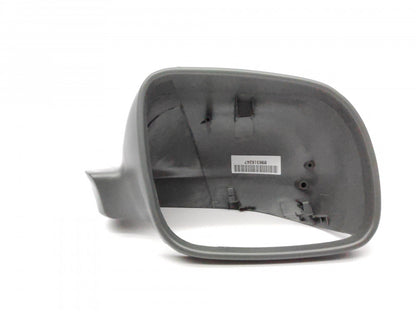 Capa Espelho Seat Ibiza 99-02 Direito P/ PIntar