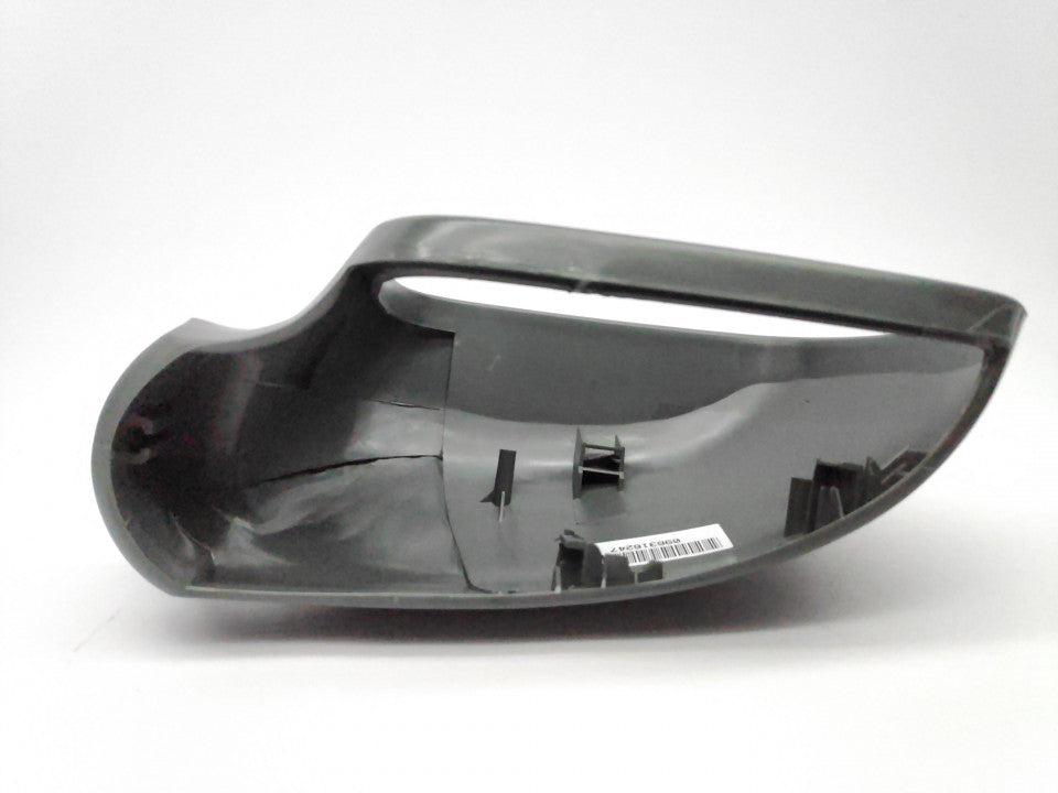 Capa Espelho Seat Ibiza 99-02 Direito P/ PIntar