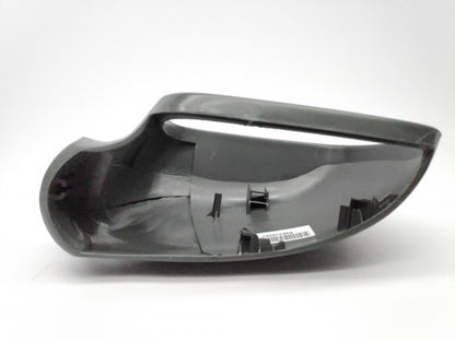 Capa Espelho Seat Ibiza 99-02 Direito P/ PIntar