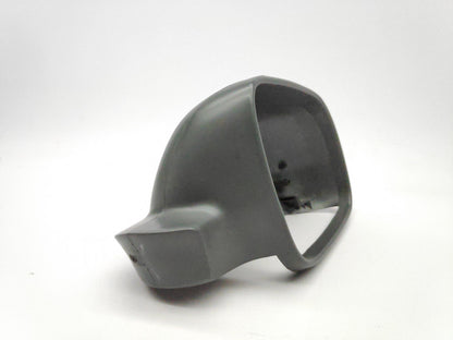 Capa Espelho Seat Ibiza 99-02 Direito P/ PIntar
