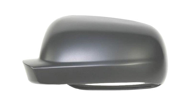 Capa Espelho Seat Ibiza 99-02 Esquerdo P/ PIntar