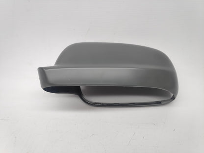 Capa Espelho Seat Ibiza 99-02 Esquerdo P/ PIntar