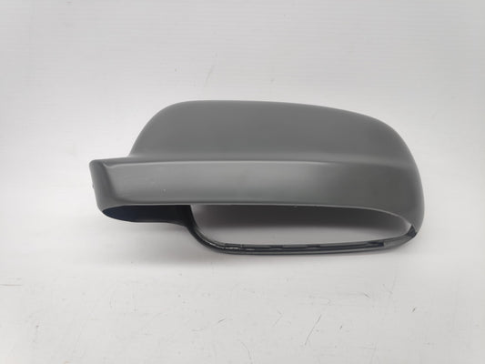 Capa Espelho Seat Ibiza 99-02 Esquerdo P/ PIntar