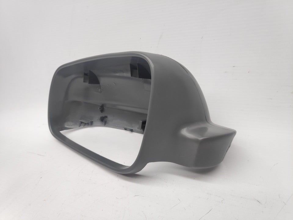 Capa Espelho Seat Ibiza 99-02 Esquerdo P/ PIntar