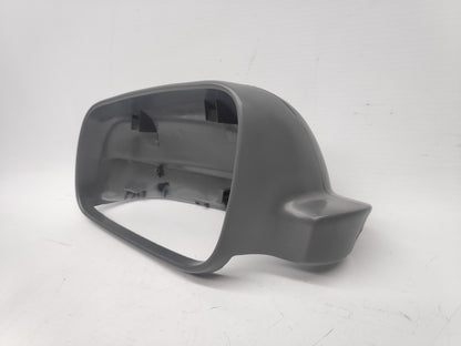 Capa Espelho Seat Ibiza 99-02 Esquerdo P/ PIntar