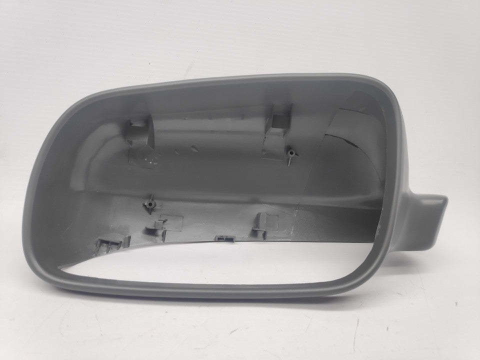 Capa Espelho Seat Ibiza 99-02 Esquerdo P/ PIntar