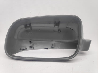 Capa Espelho Seat Ibiza 99-02 Esquerdo P/ PIntar