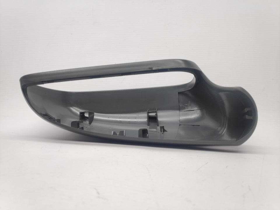 Capa Espelho Seat Ibiza 99-02 Esquerdo P/ PIntar