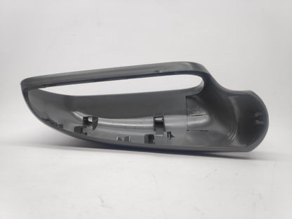 Capa Espelho Seat Ibiza 99-02 Esquerdo P/ PIntar