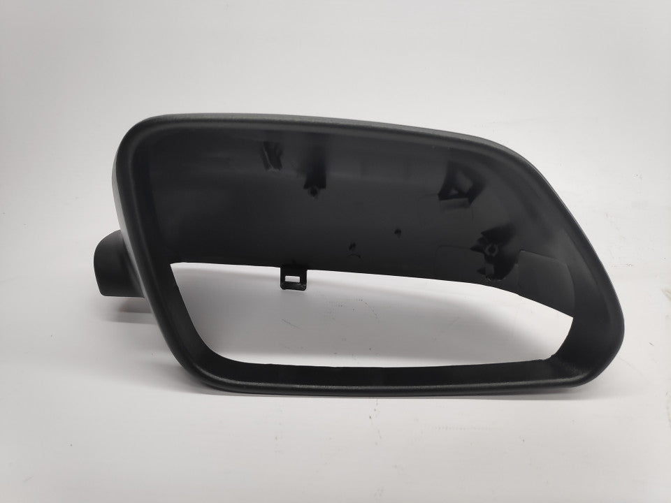 Capa Espelho Volkswagen Polo 9N2 05-09