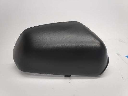 Capa Espelho Volkswagen Polo 9N2 05-09