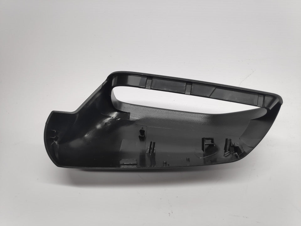 Capa Espelho Volkswagen Polo 9N2 05-09