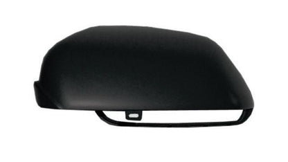 Capa Espelho Volkswagen Polo 9N2 05-09