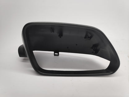 Capa Espelho Volkswagen Polo 9N2 05-09