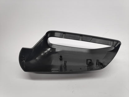 Capa Espelho Volkswagen Polo 9N2 05-09