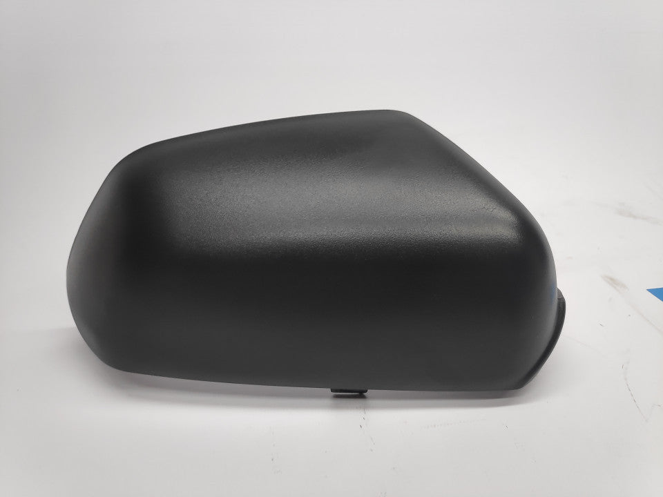 Capa Espelho Volkswagen Polo 9N2 05-09
