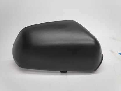Capa Espelho Volkswagen Polo 9N2 05-09