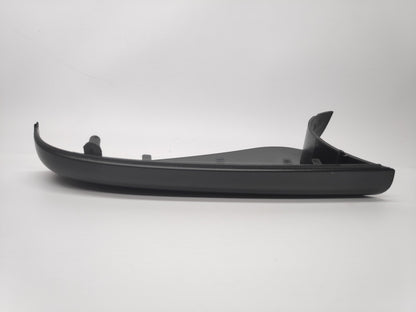 Capa Inferior Espelho Direita Opel Astra H 04-09