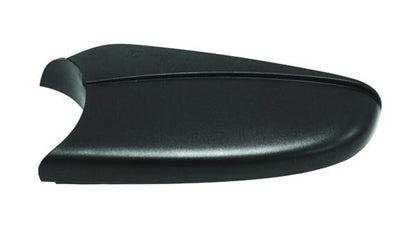 Capa Inferior Espelho Direita Opel Astra H 04-09