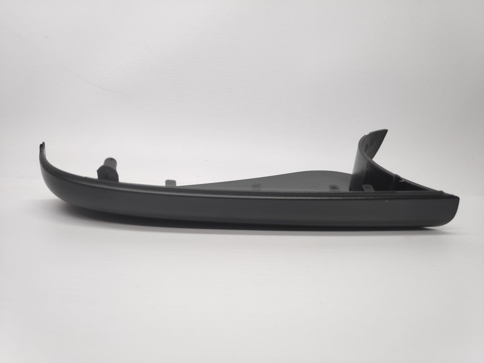 Capa Inferior Espelho Direita Opel Astra H 04-09